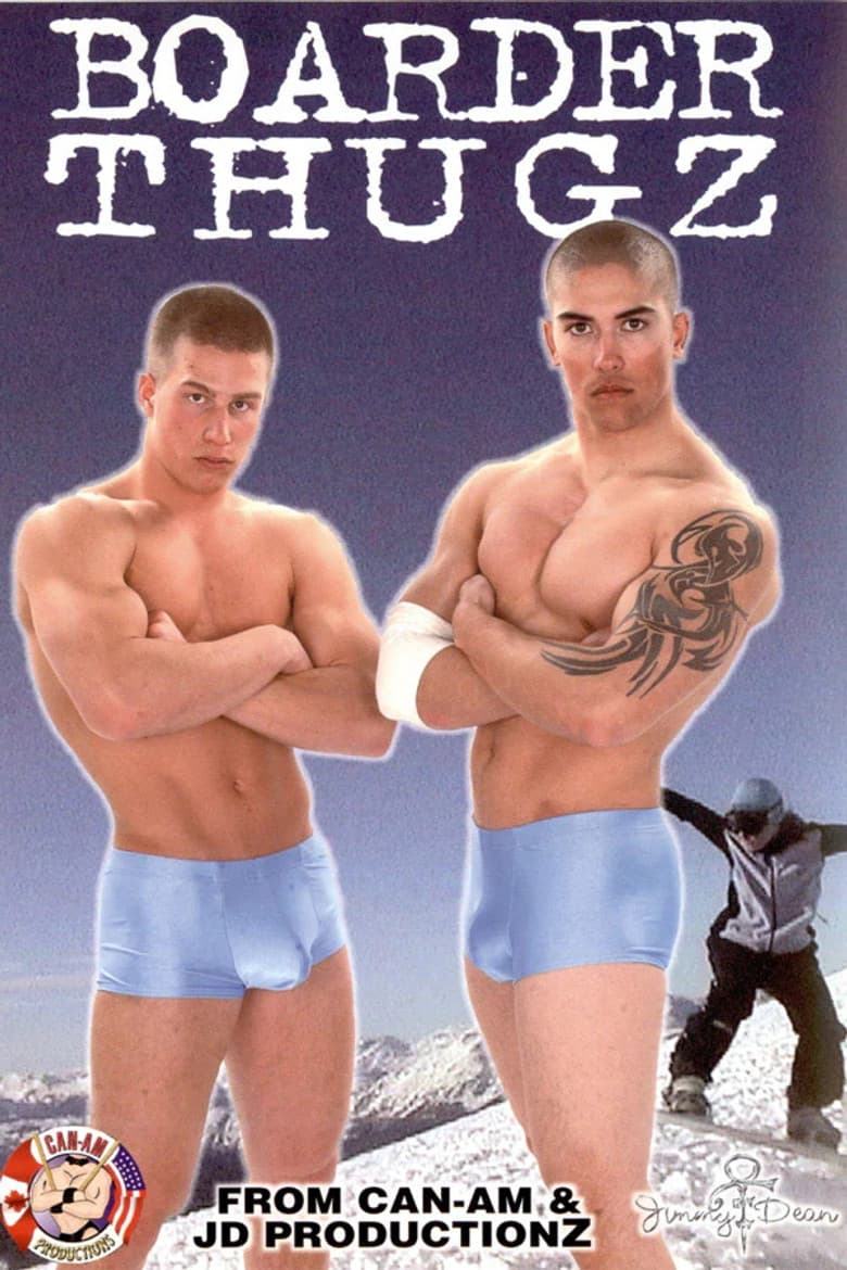 movie-thumb
