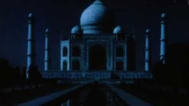 Temples of India
