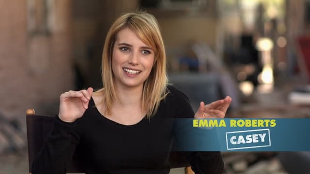 Millers Unleashed: Outtakes Overload