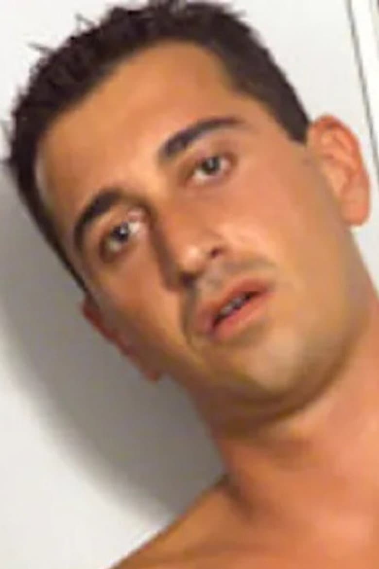 Benji