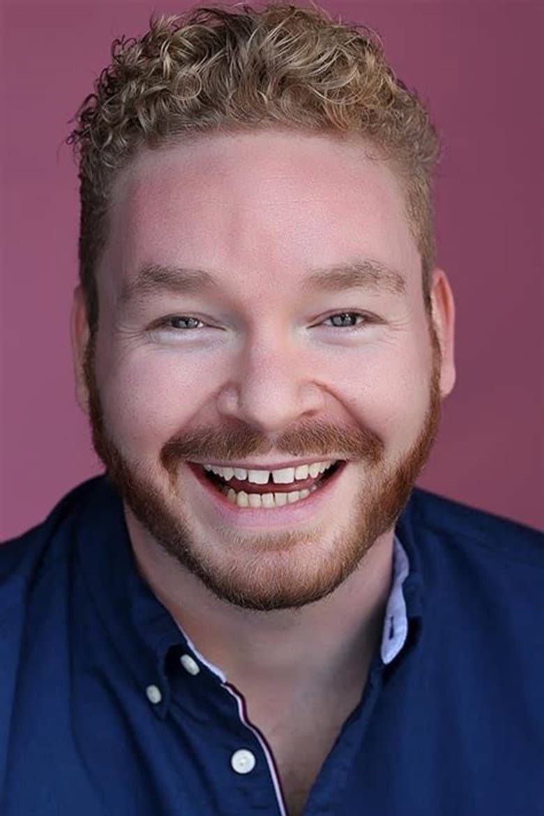 Evan Sloan