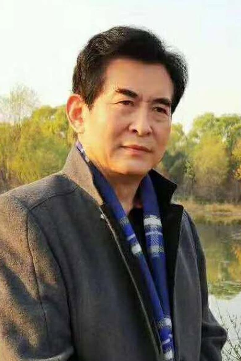 Qiao Minglin