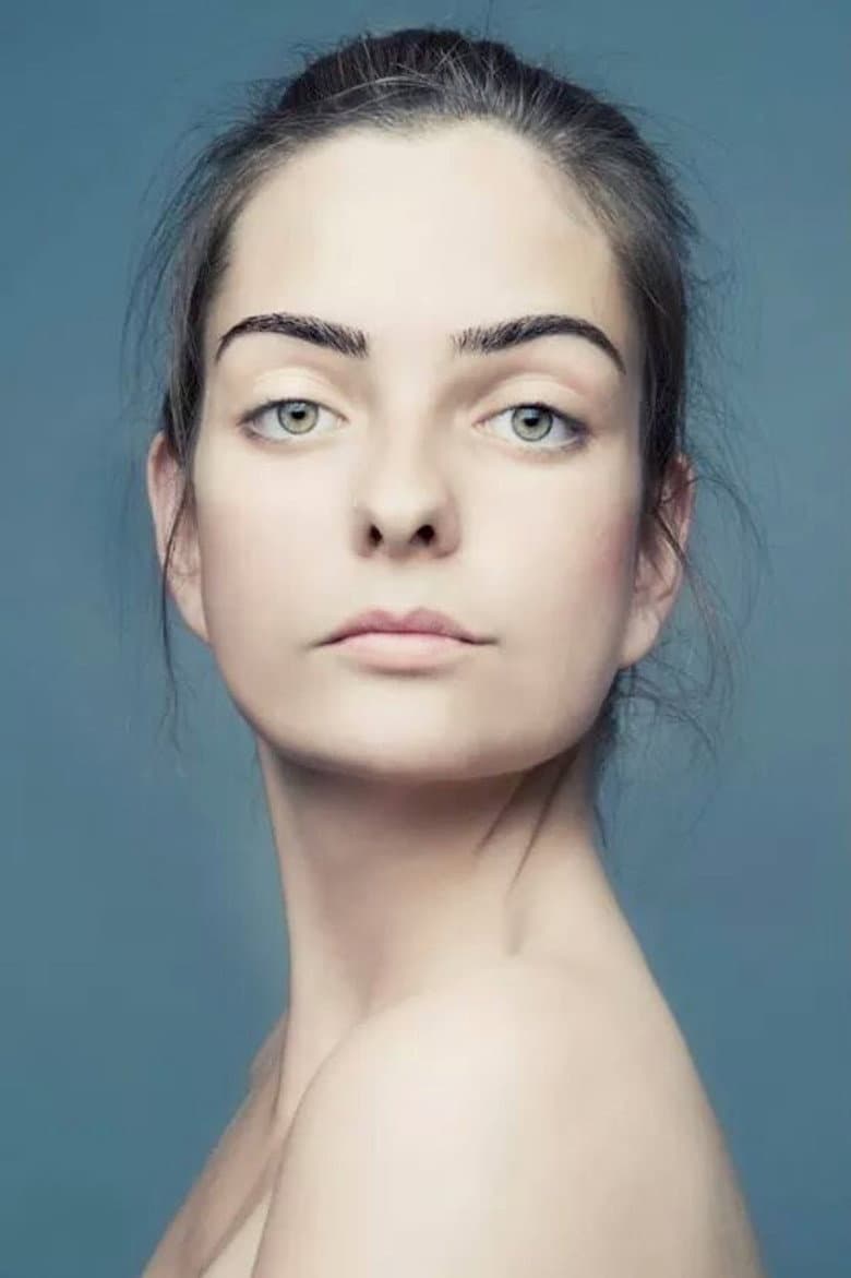 Dilruba Gargı