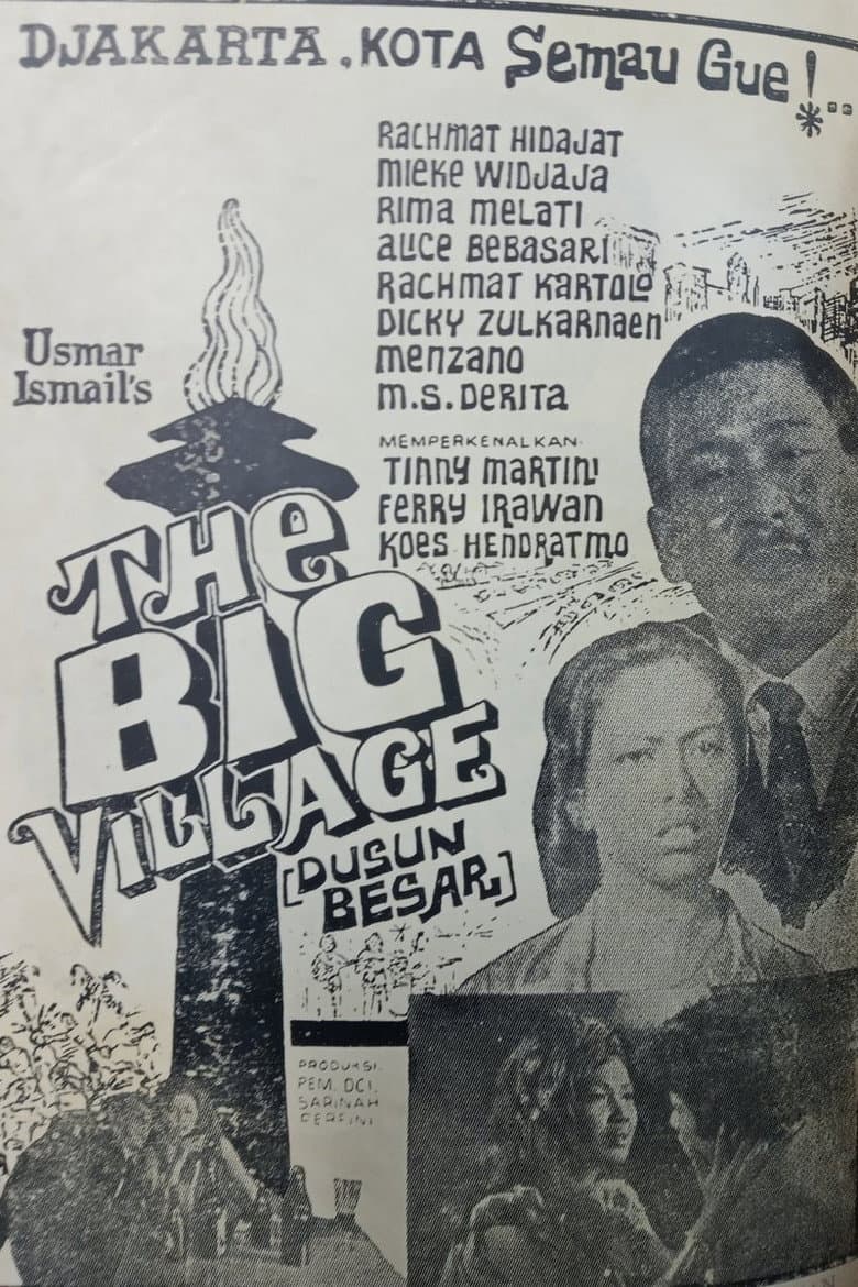 movie-thumb