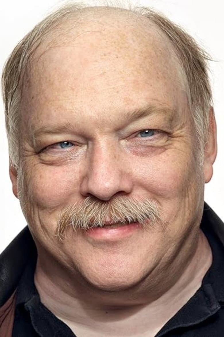 Eric S. Raymond