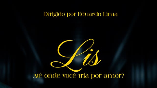 LIS