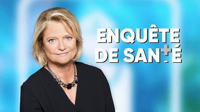 Enquête de santé