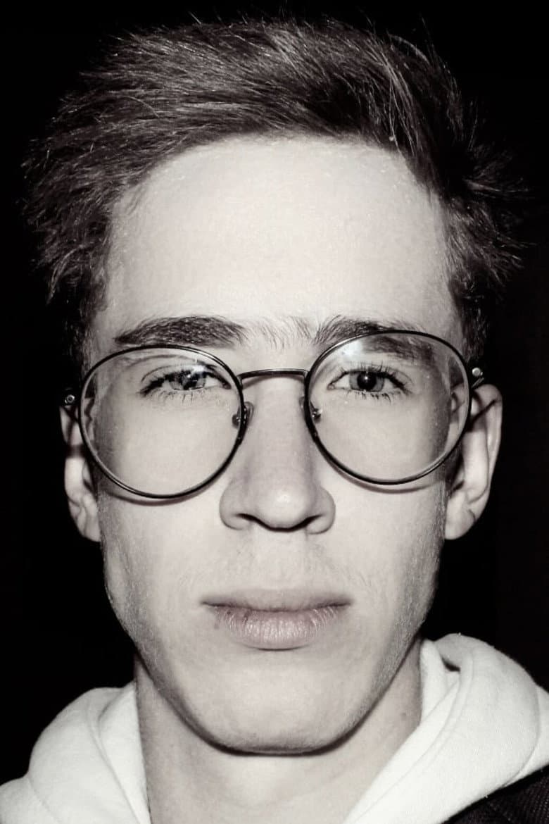 Nick Kremm