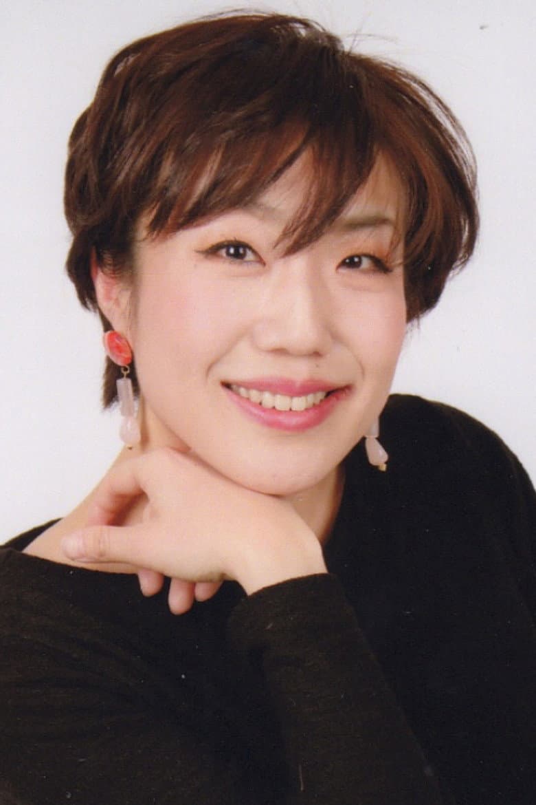 Youko Taniguchi