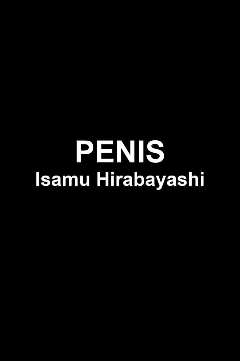 movie-thumb