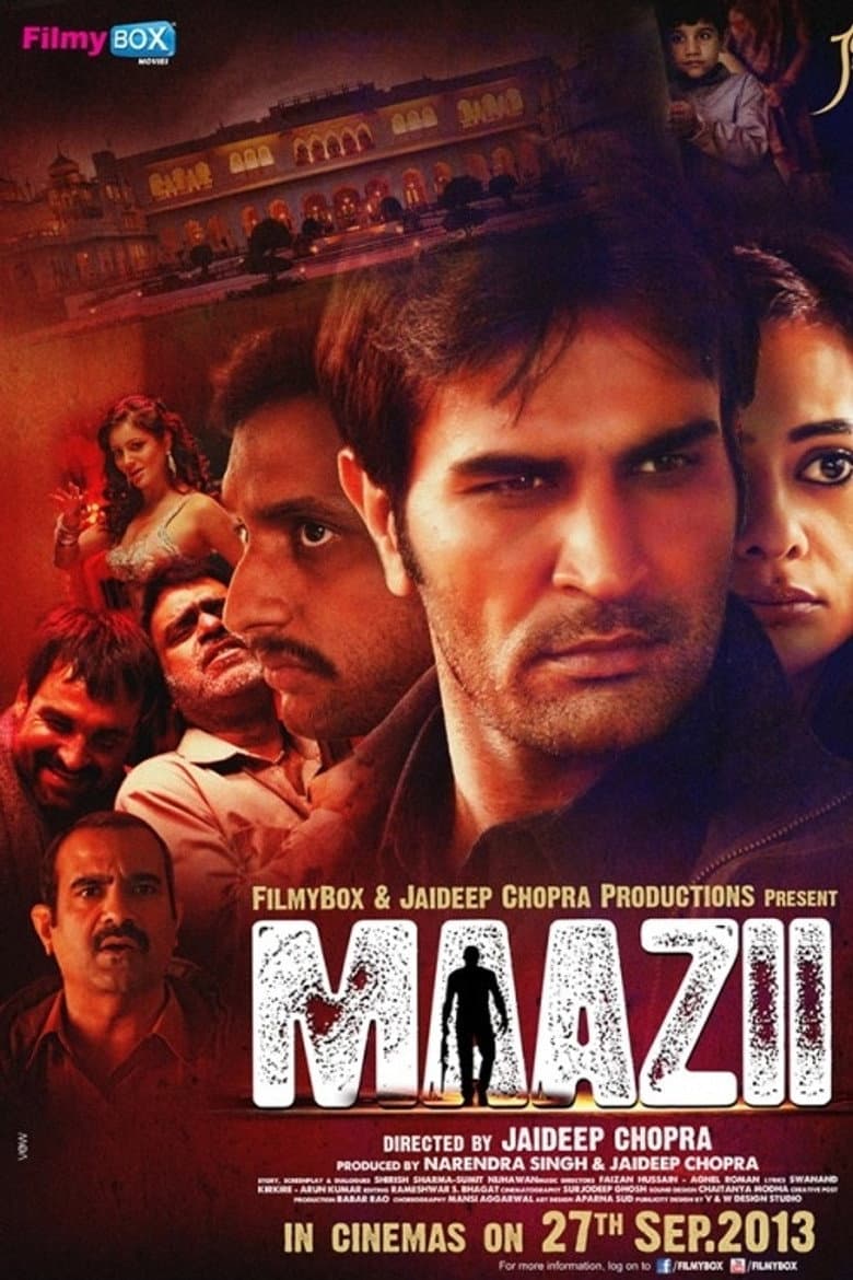 movie-thumb