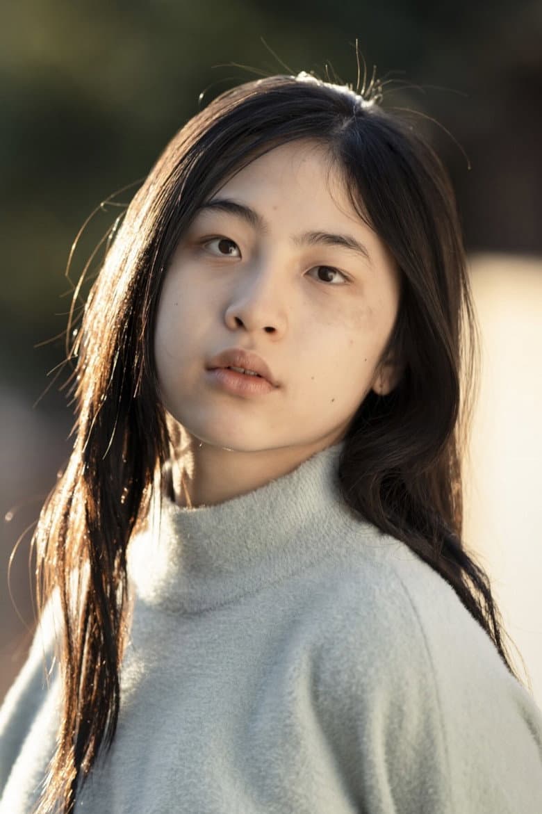 Sora Wong