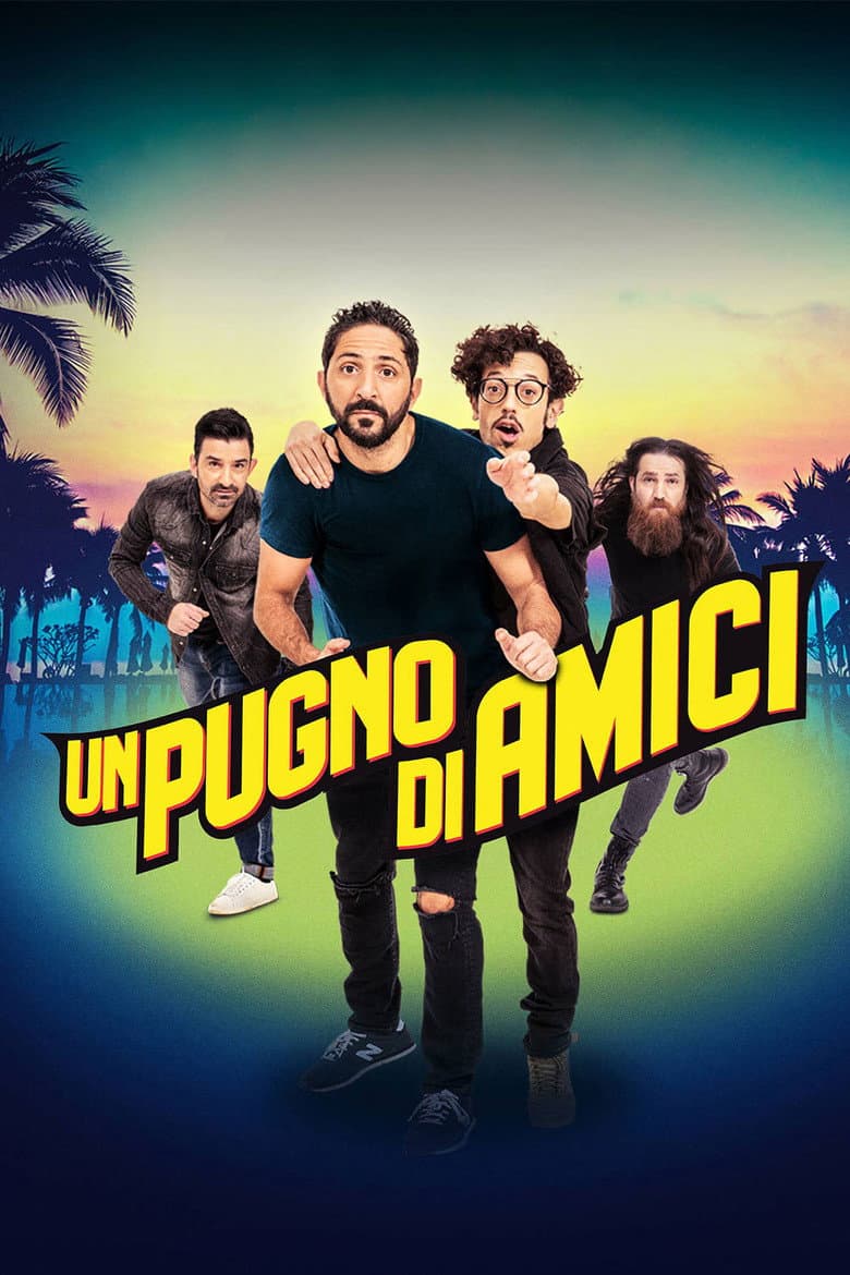 movie-thumb