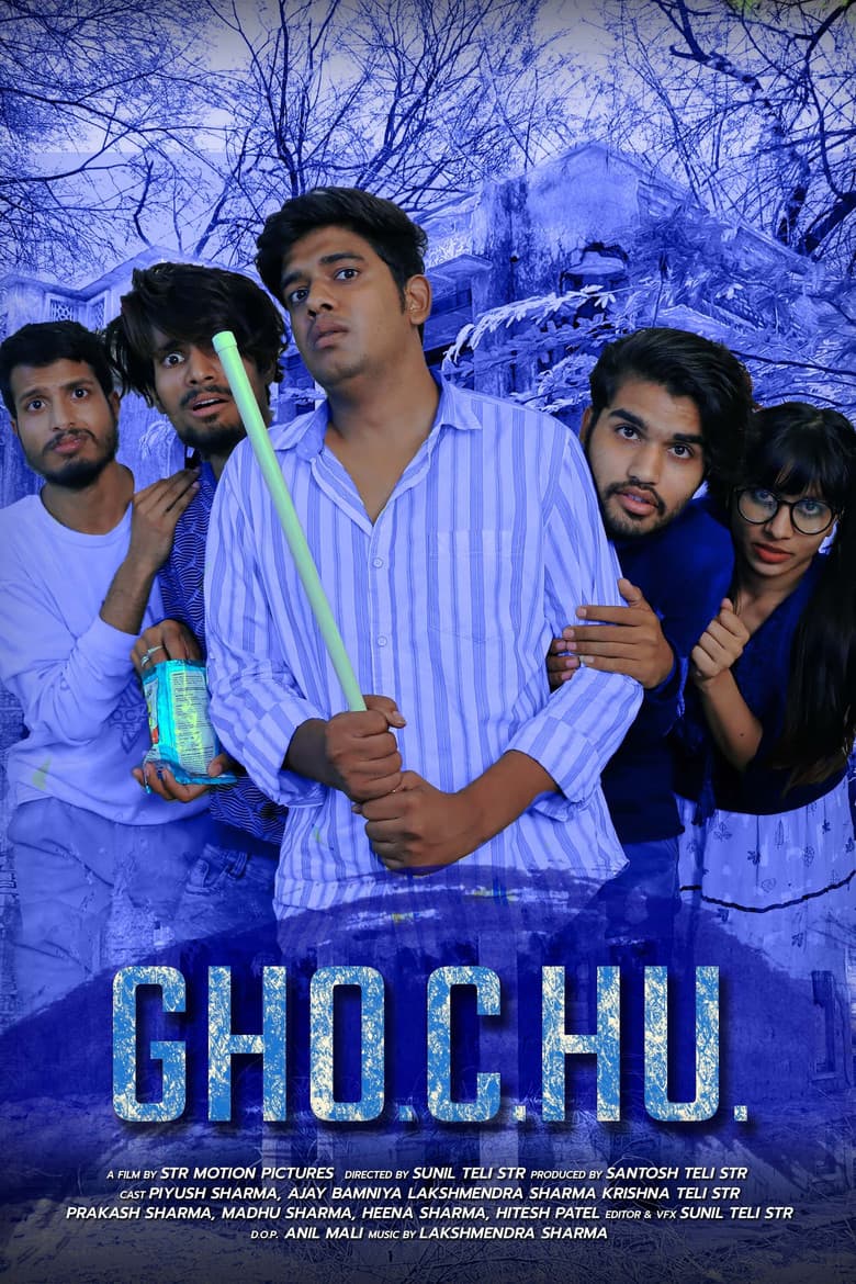 movie-thumb