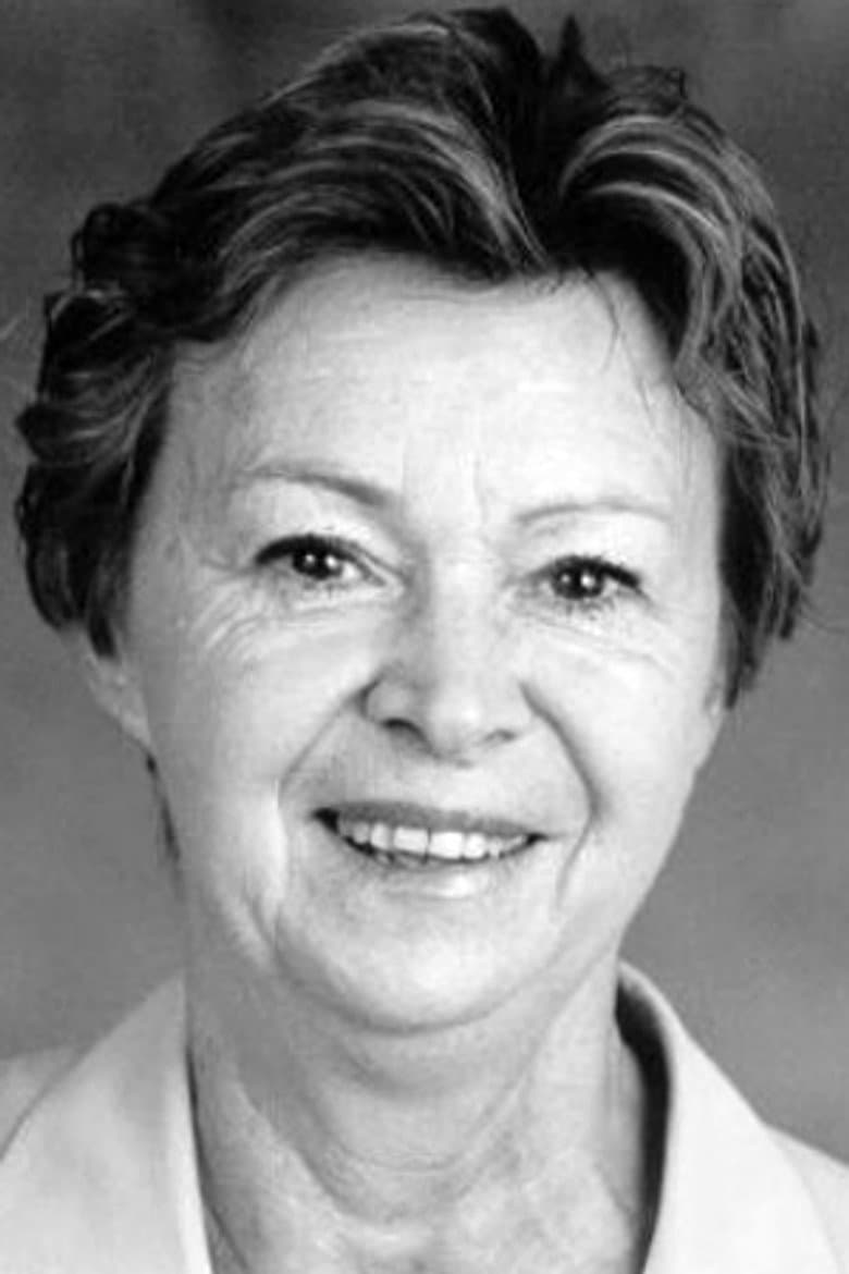 Liza Braconnier