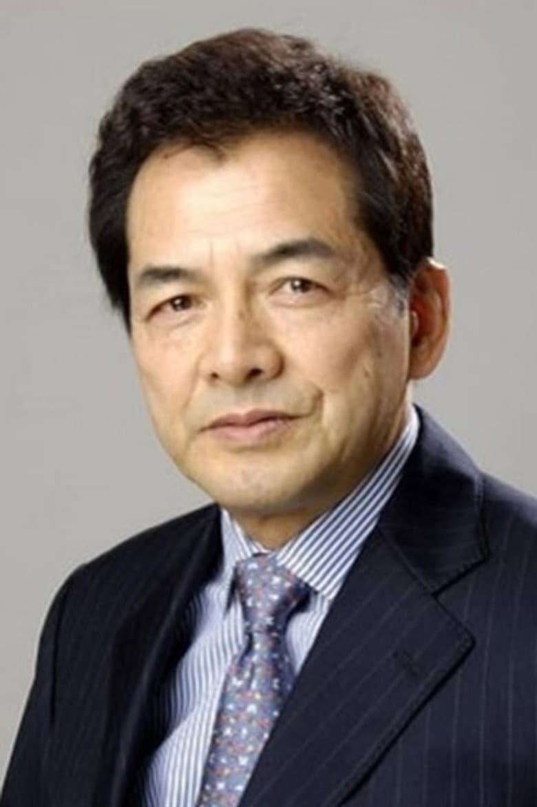 Isao Kuraishi