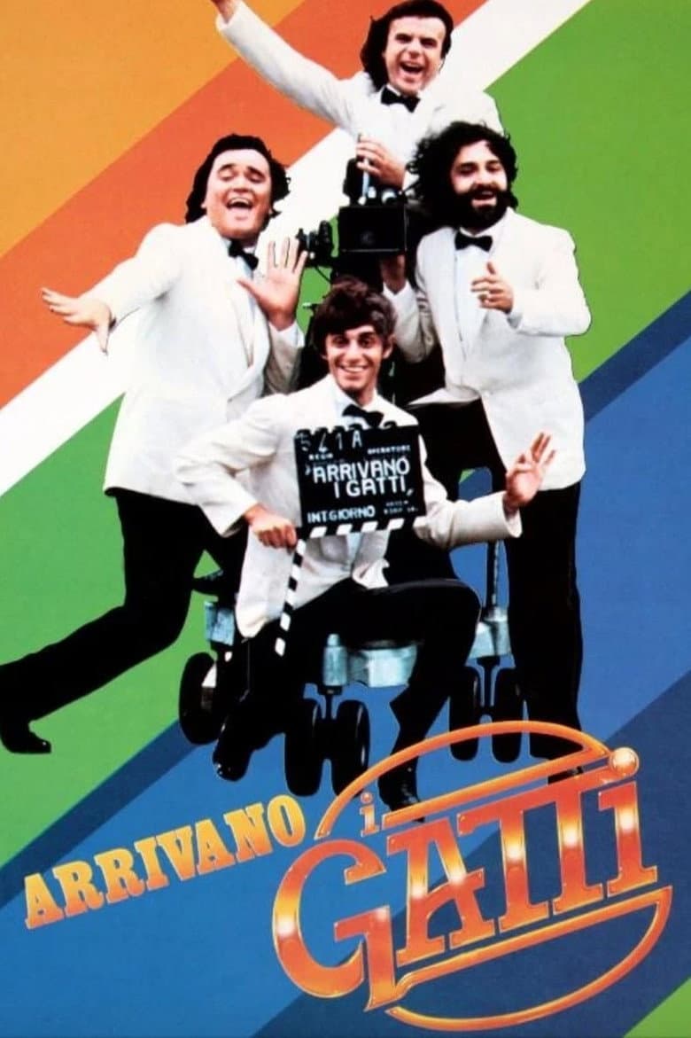 movie-thumb