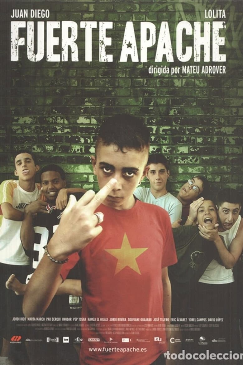 movie-thumb