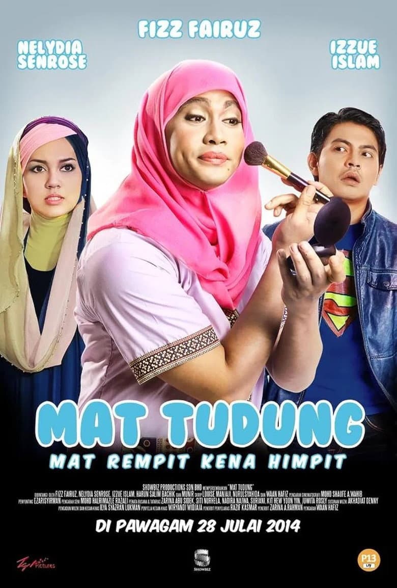 movie-thumb