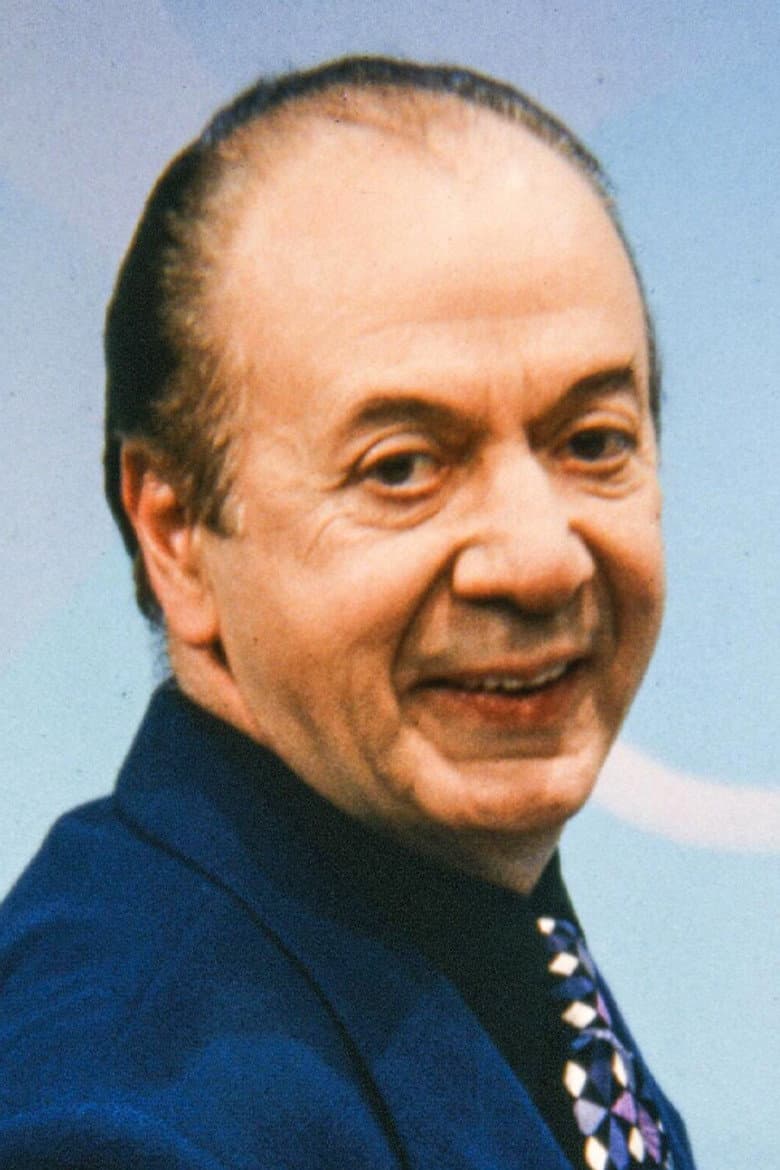 Erkan Yolaç