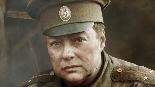 Battalion