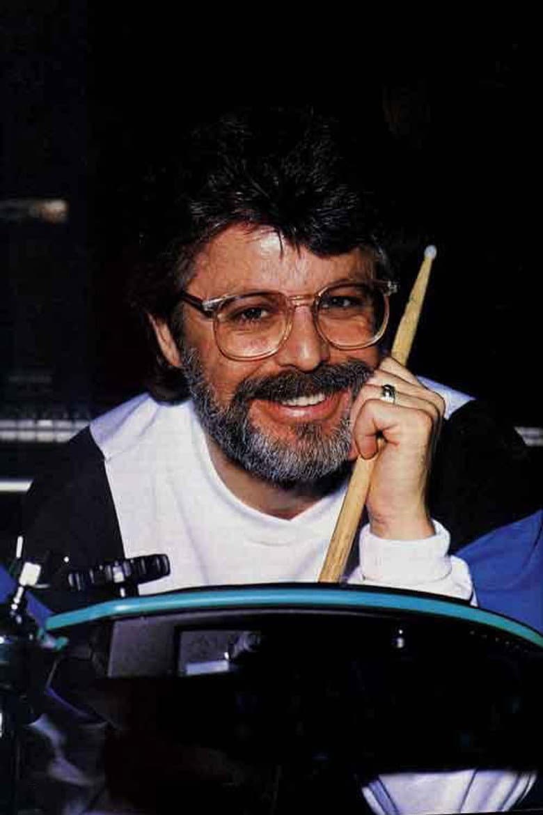 Ralph Humphrey