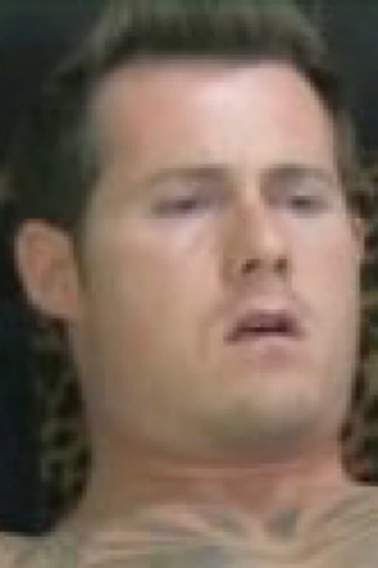 Tyler Townsend