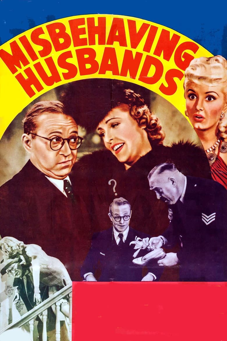 movie-thumb