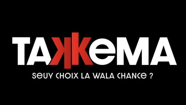 Takkema