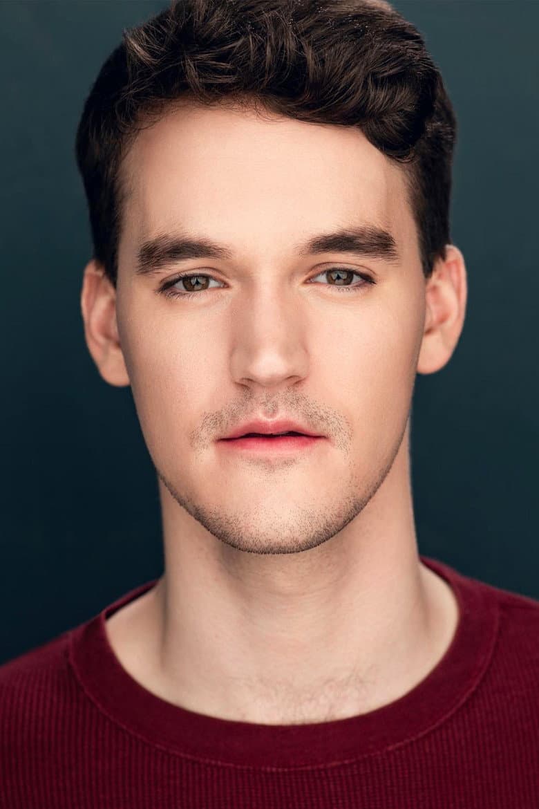Kyle Dalsimer