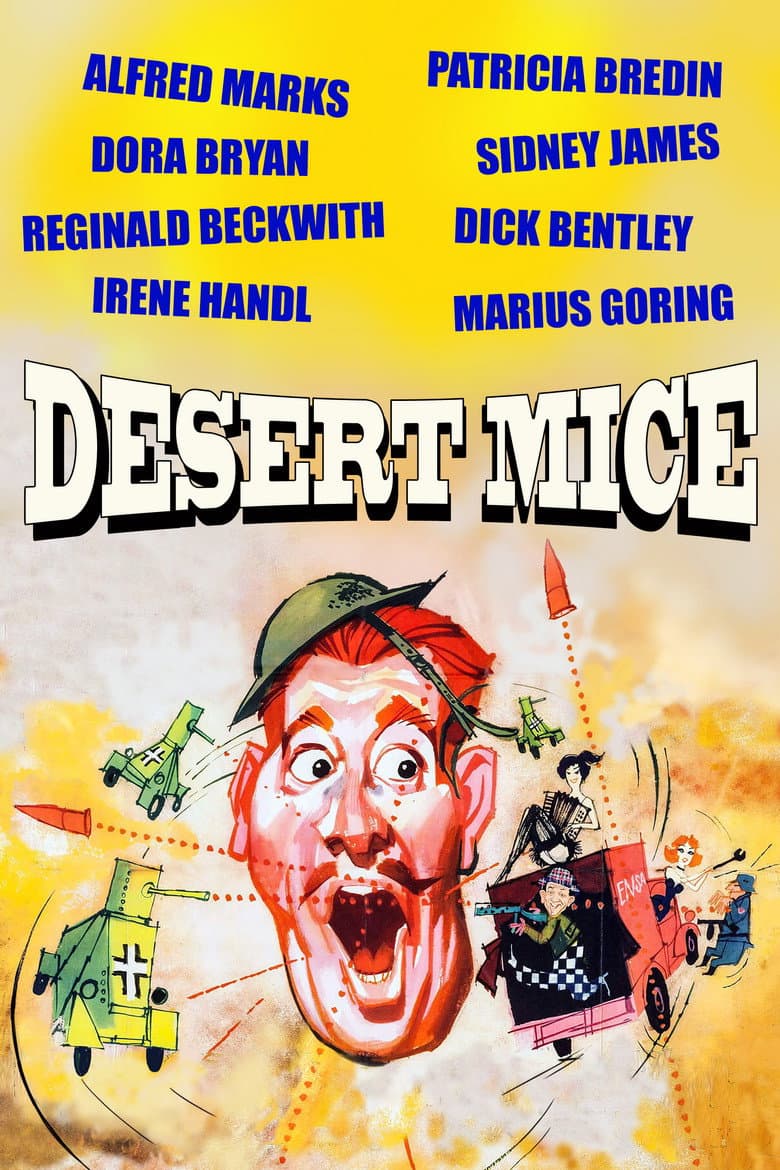 movie-thumb