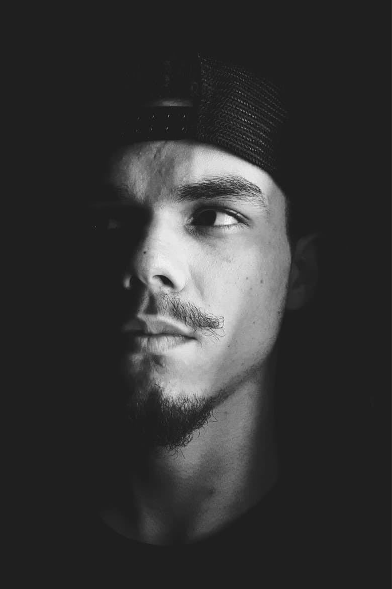 Marlon Bassaneli