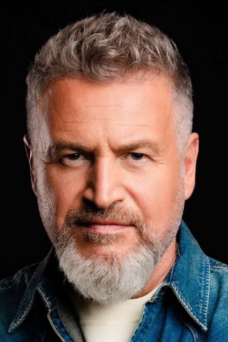Leonid Agutin