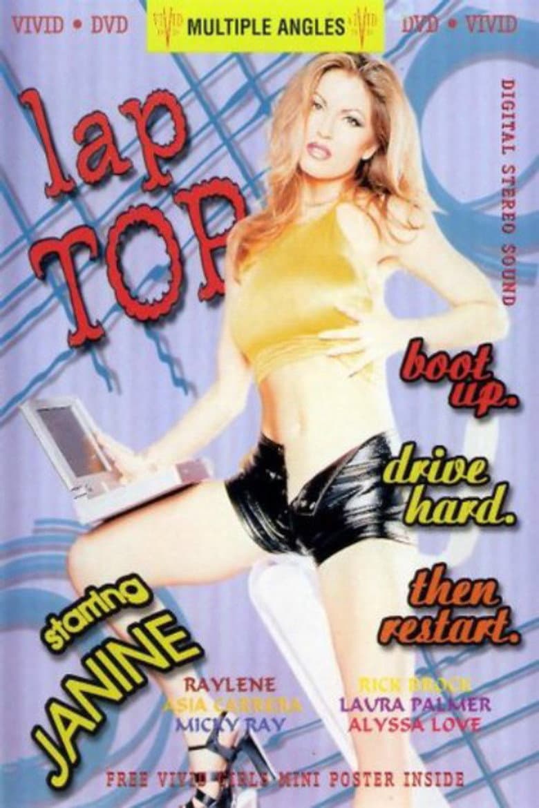 movie-thumb