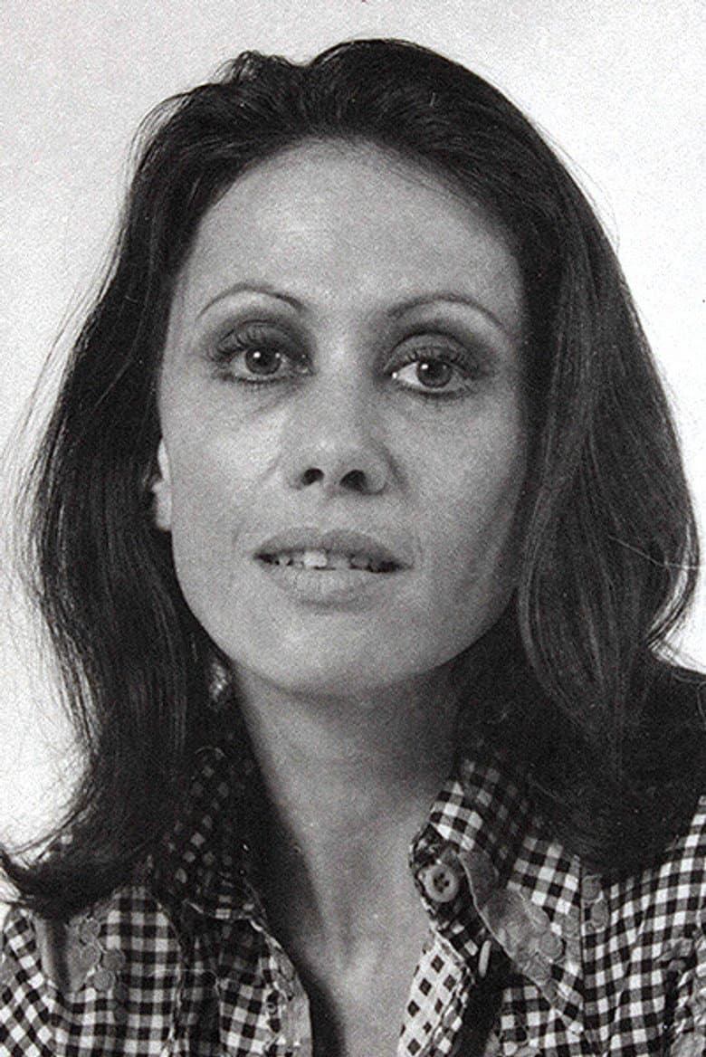 Dina Sfat