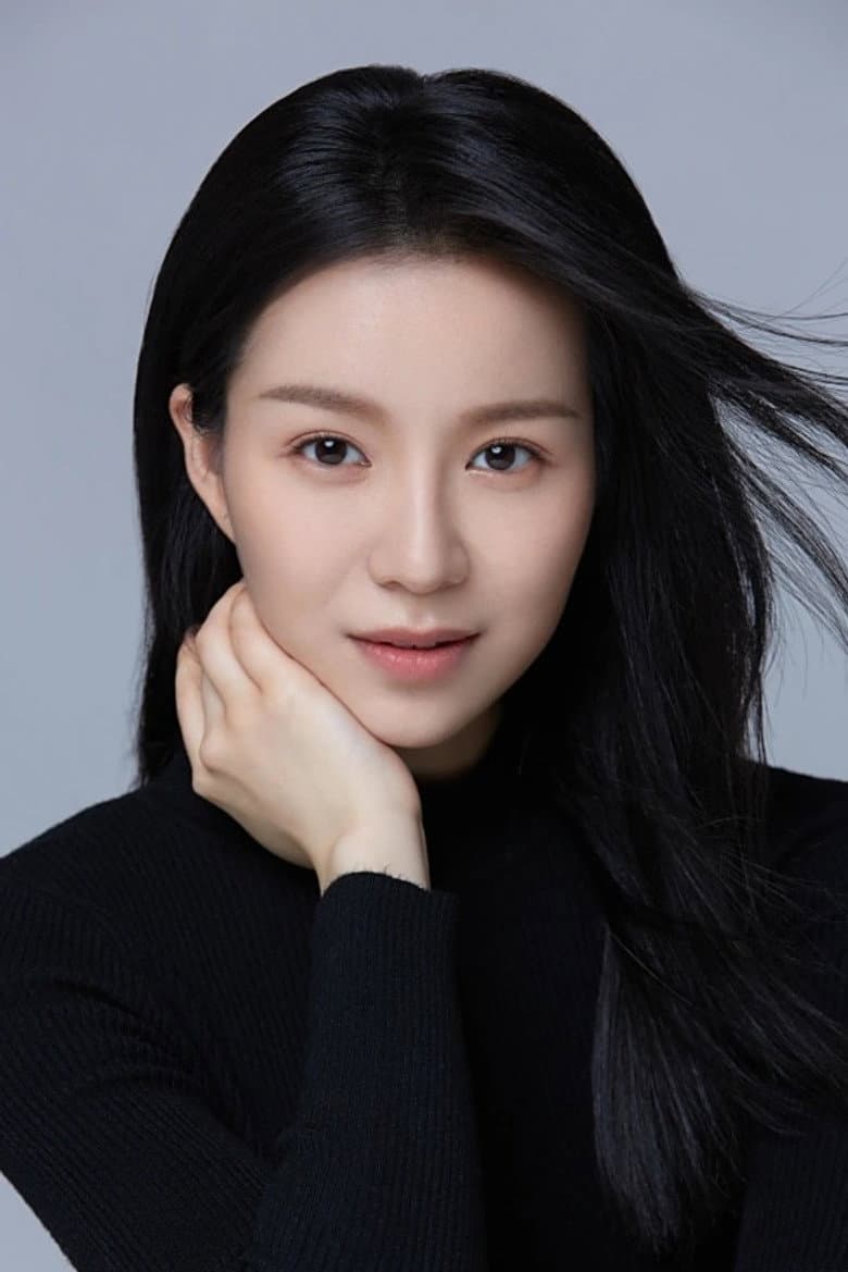 Yang Jinjie