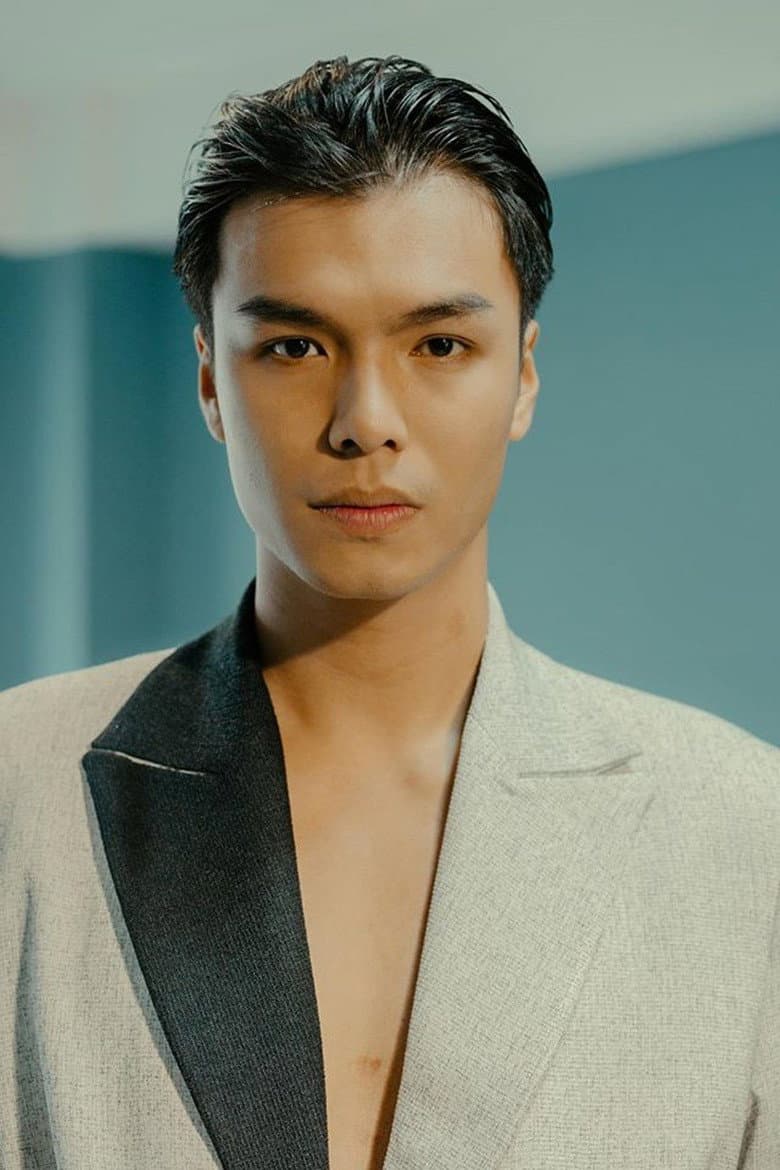 Nguyễn Mạnh Lân
