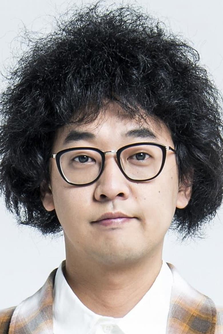 Takafumi Imai