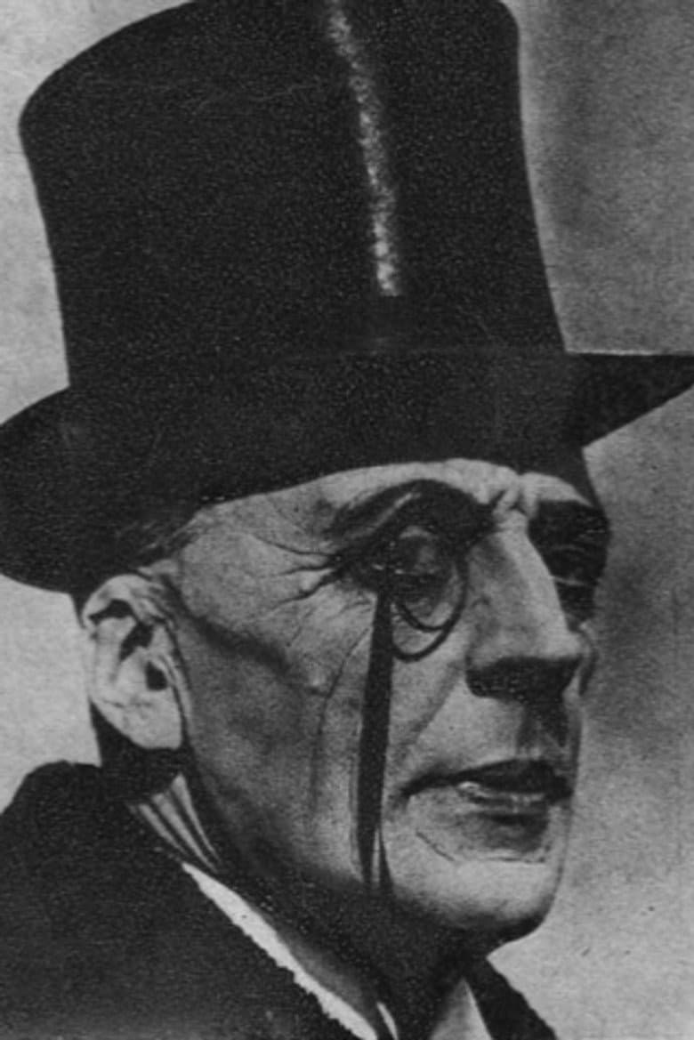 Pavel Poltoratskiy