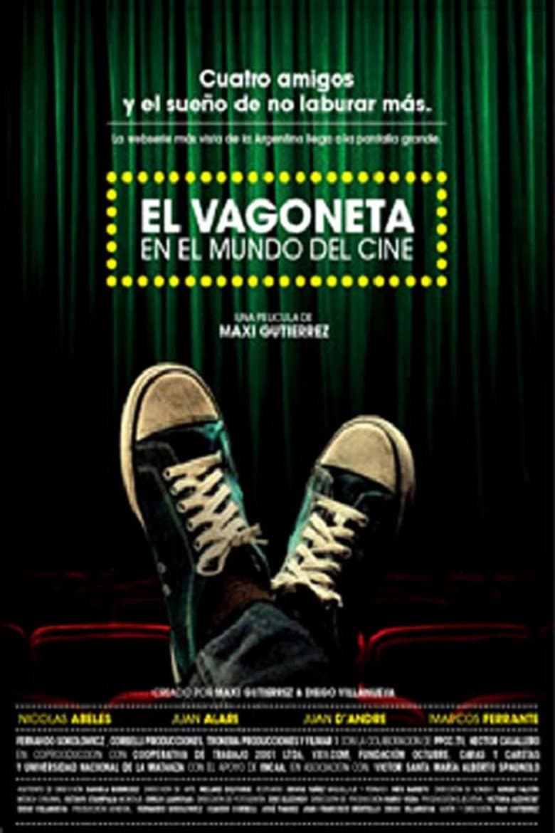 movie-thumb