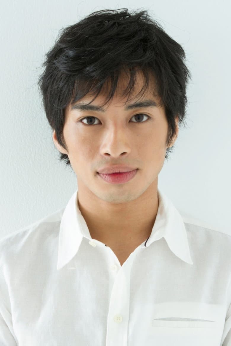 Yuki Watanabe