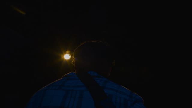 A Part of You