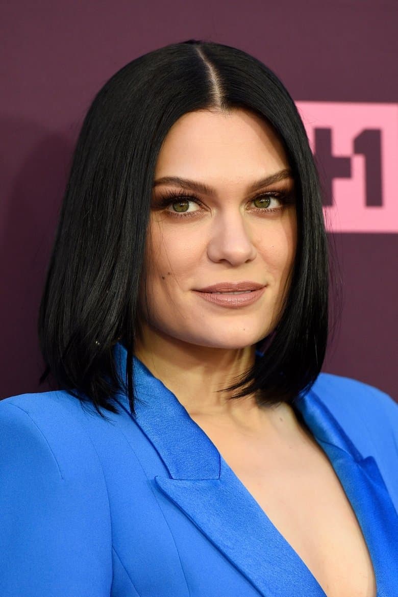 Jessie J