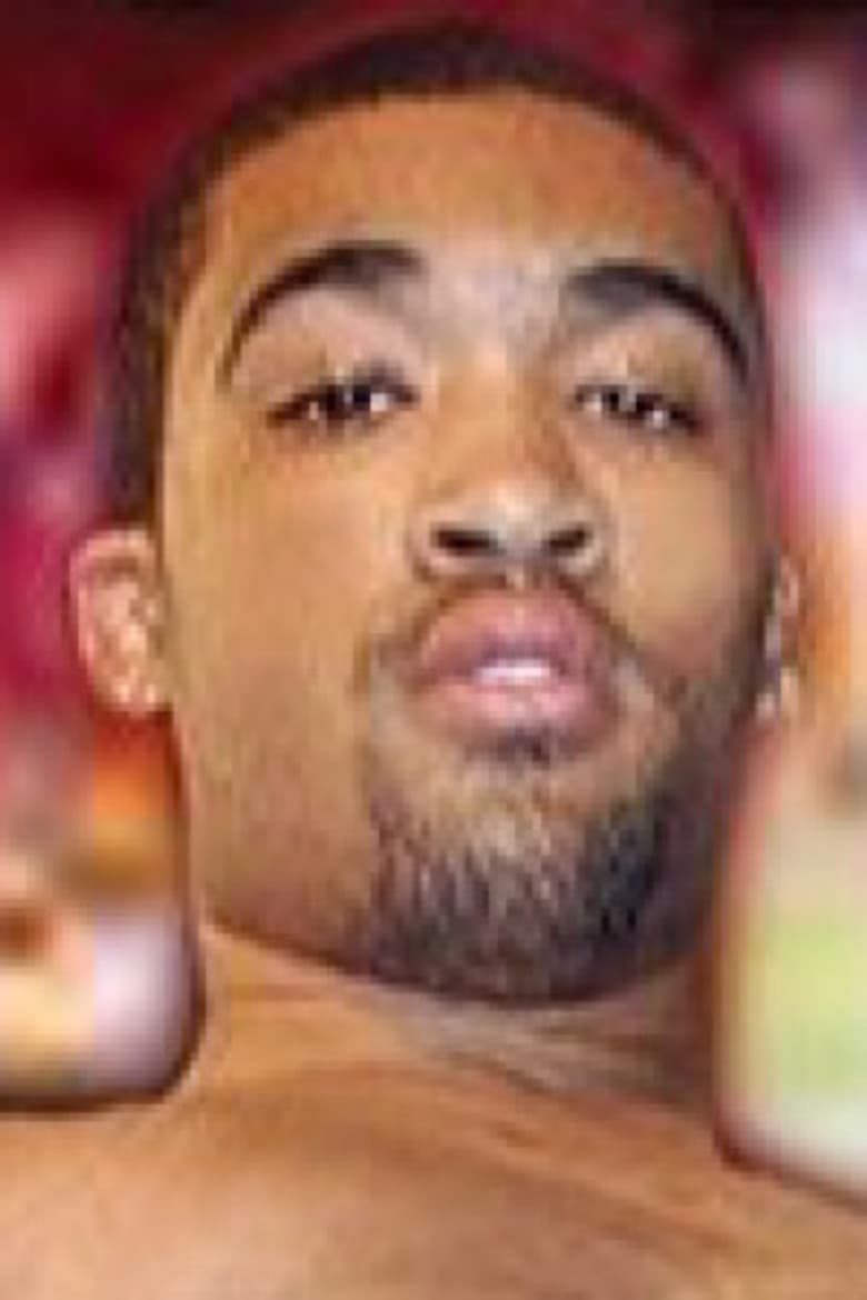 Lil E