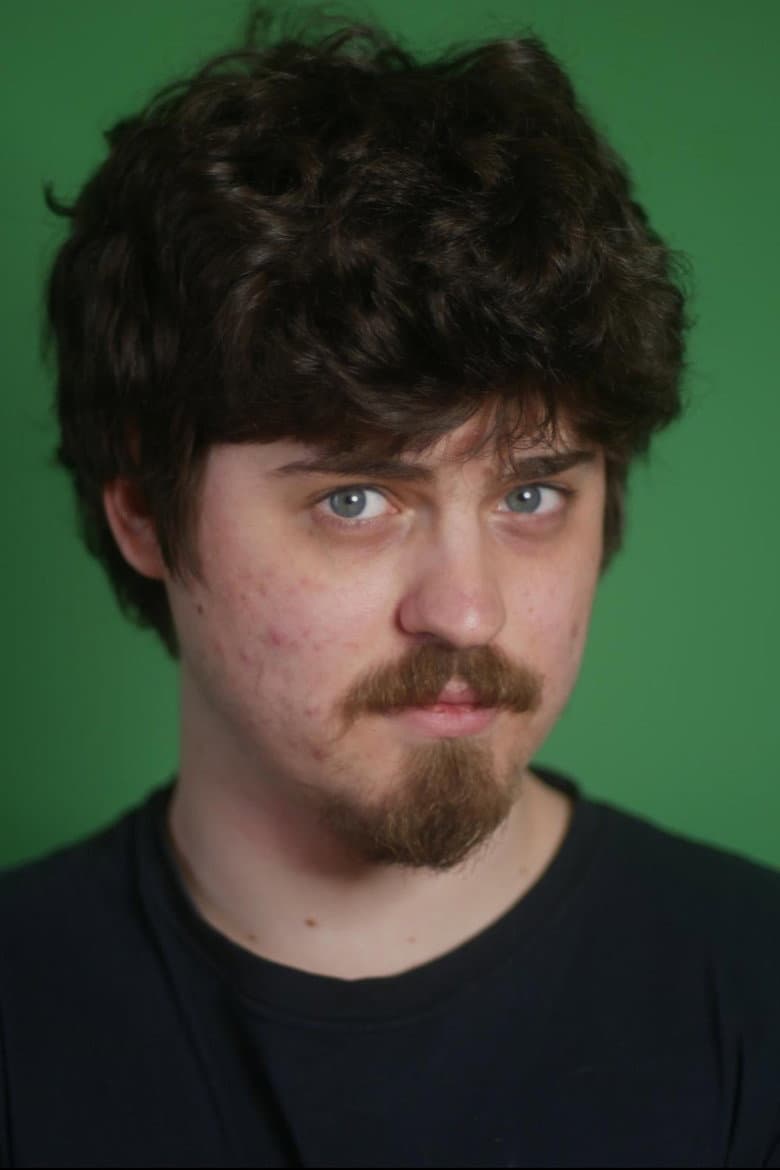 Griffin Long-Sinnott