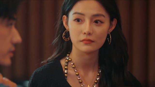 捞女游戏