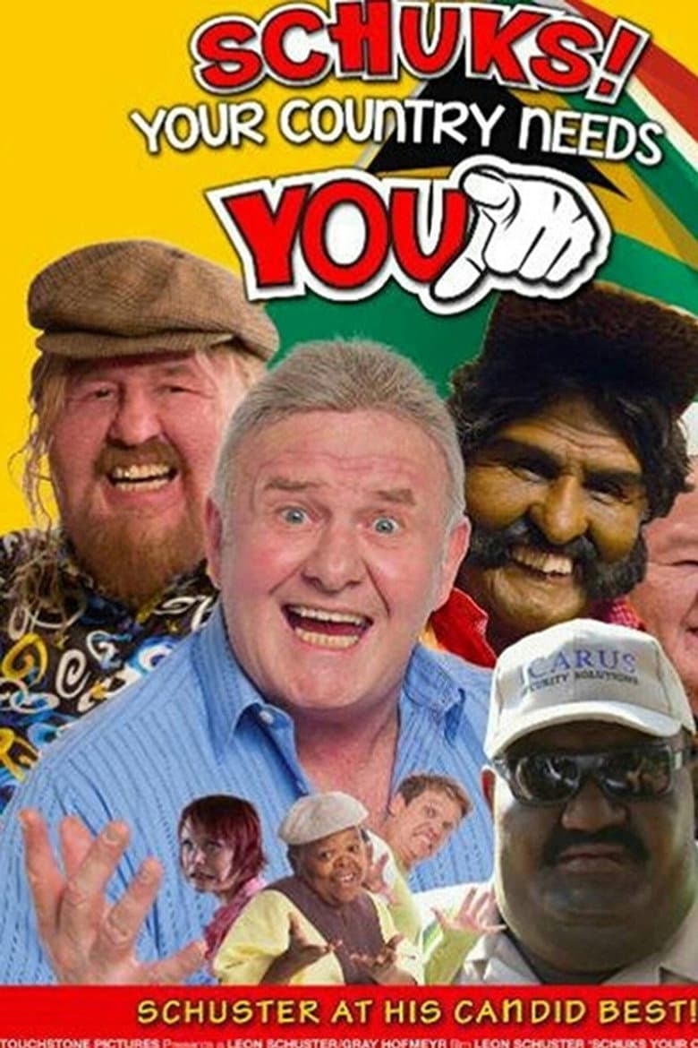 movie-thumb