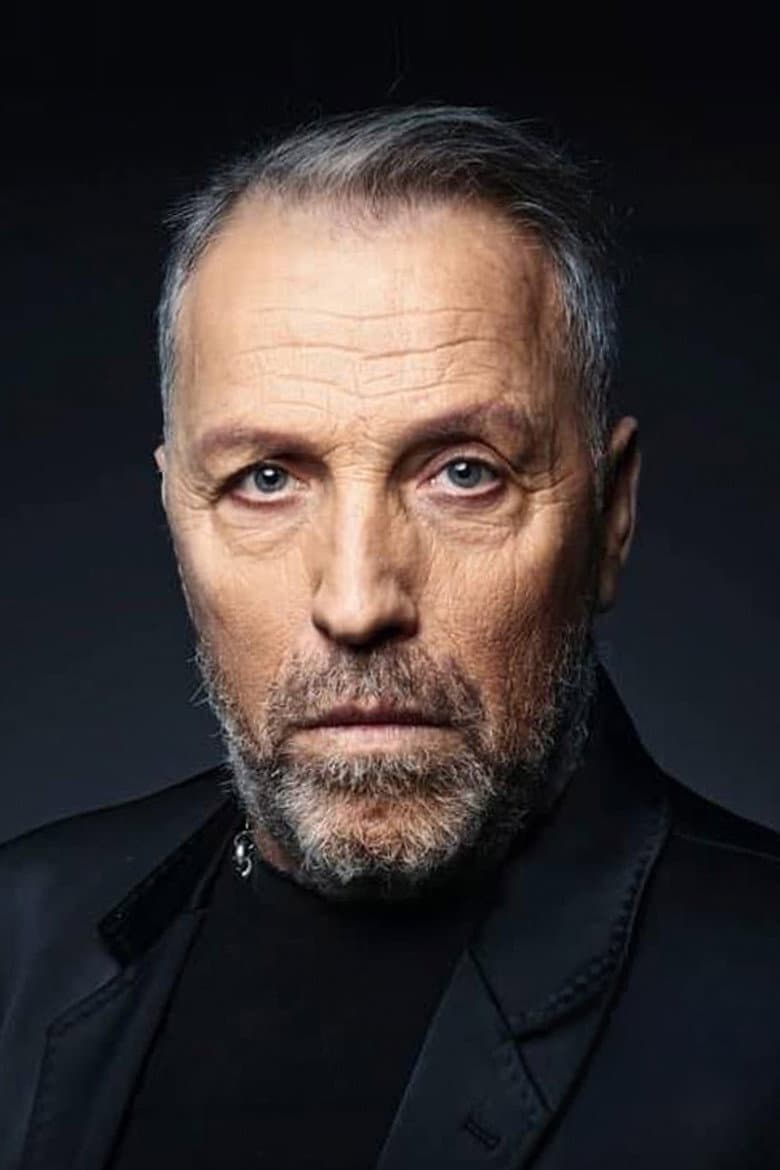 Yusuf Azuz