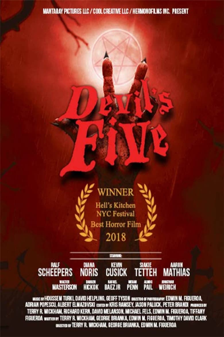 movie-thumb