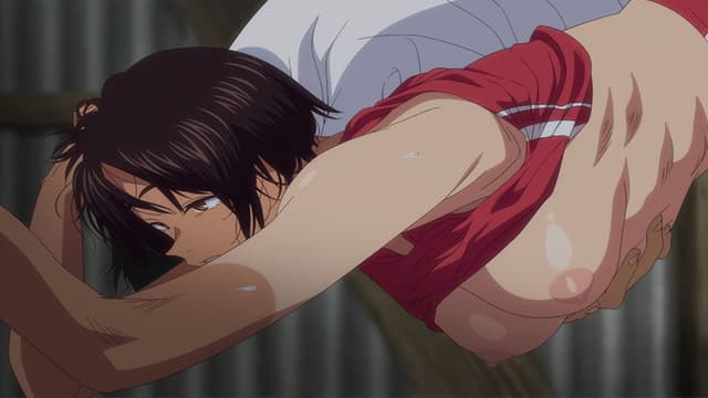 Ito wo Yoru